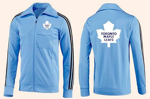 Adidas Blue Jackets #17 Brandon Dubinsky Navy Blue Home Authentic Stitched NHL Jersey